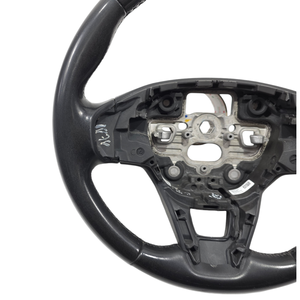 Volante para FORD Kuga Serie (DFK) 34355951A (19>) - Product Image 5