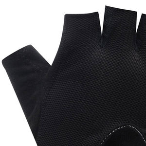 Custom Fitness <b>Weight</b> Lifting Women Gym <b>Gloves</b> for <b>Training</b> / OEM Workout Sports <b>Training</b> Handmade <b>Gloves</b> for Women - Product Image 4