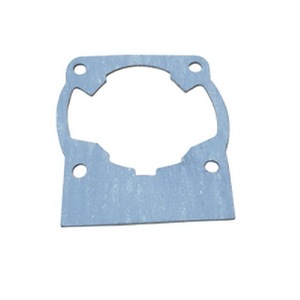 Compatible Cylinder <b>Gasket</b> for 1E40F Reference 919040 - Product Image 1