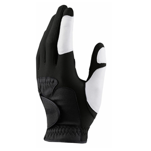 Gants de golf haut de gamme personnalisés pour gauchers les plus vendus en gros cuir antidérapant respirant résistant à l'usure pour le sport - Product Image 6