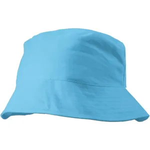 Cappello da Pescatore Promozionale Personalizzato di Felipe - Product Image 4