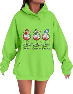 Ropa de invierno para hombres Sudaderas con capucha casuales de color sólido Sudaderas CON CAPUCHA DE MODA Sudaderas con capucha ajustadas para hombres - Product Image 1