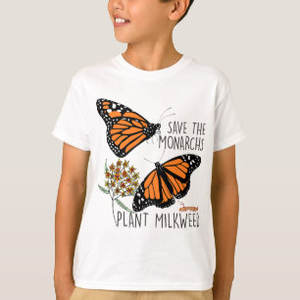 100% coton style américain de haute qualité conception personnalisée impression Logo OEM services surdimensionné graphique lourd unisexe t-shirt - Product Image 4