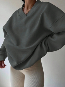 Men's 100% Cotton Short <b>Summer</b> <b>Hoodies</b> with Solid Front Logo Knitted Fabric and Digital Printing - Product Image 5