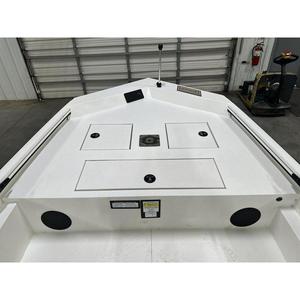 Avid 18 Rogue SC 2025 en Nueva Condición - Product Image 4