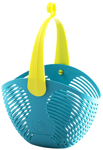 Cestino Portapinze Per Bucato Mod.Cpm - Product Image 2