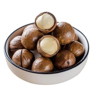 WHOLESALE ROASTED <b>MACADAMIA</b> <b>NUTS</b> - Product Image 1
