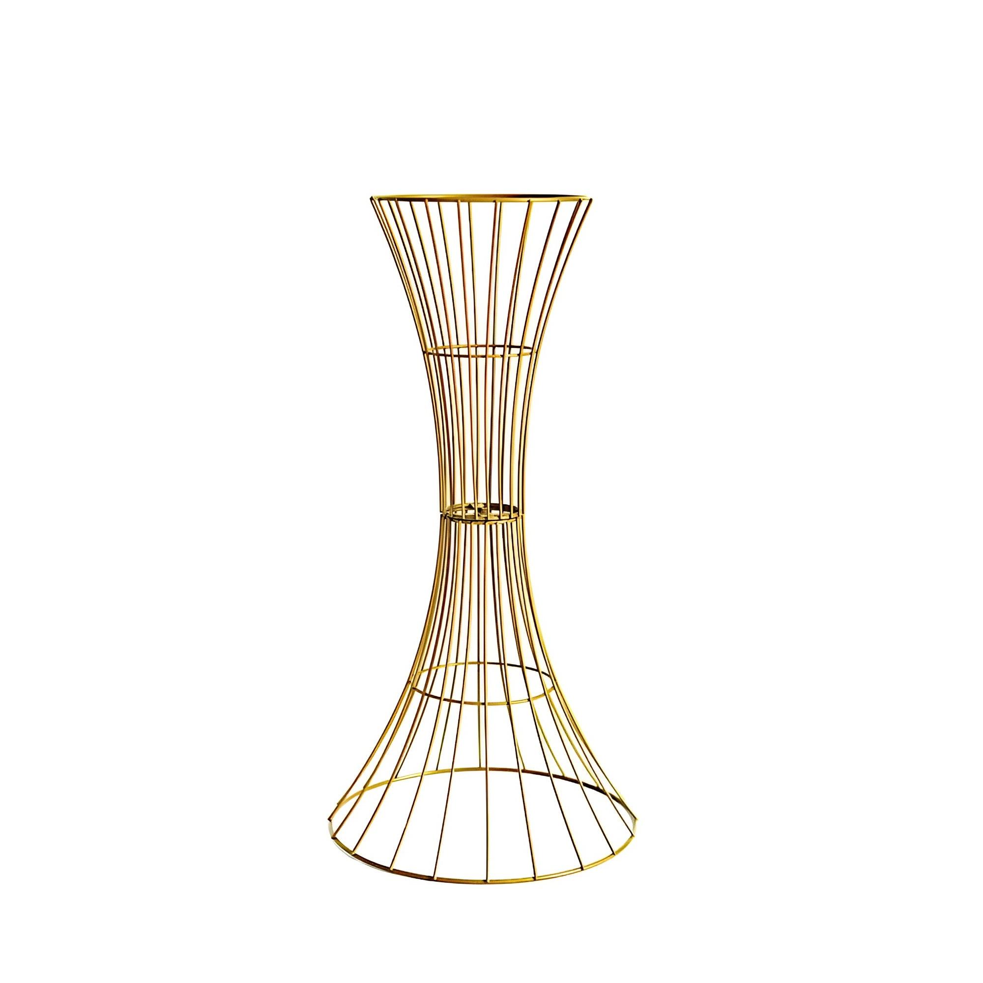 กำหนดเอง