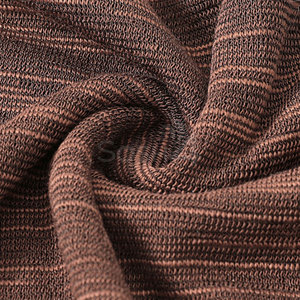 Latest Design High Quality 100% <b>Wool</b> Winter <b>Beanie</b> Hats Custom Color Common Jacquard for Wholesale Online Sale - Product Image 3