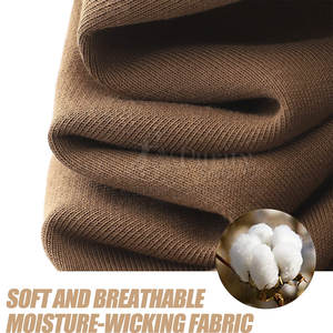 Vente chaude de shorts pour hommes de qualité supérieure à vendre au prix de gros shorts pour hommes respirants à séchage rapide - Product Image 5