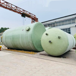 Réservoir de stockage industriel de GPL de 500 gallons, récipient sous pression certifié ASME, facile à utiliser pour les environnements les plus difficiles - Product Image 5