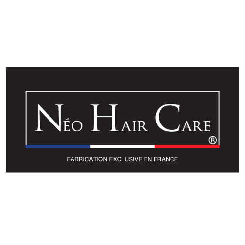 Hair Business Consulting logo