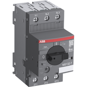 สำหรับเบรกเกอร์วงจร ABB รุ่น 1SAM301903R1003 - Product Image 1
