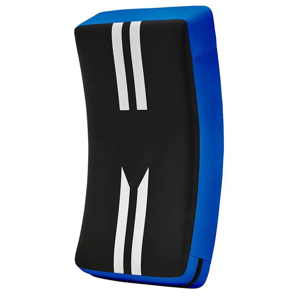 2023 In Reasonable Price Soft Touch Material New Arrival Latest Style Product Boxing Kick Shield BY PASHA INTERNATIONAL