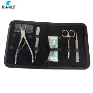 Juego de fragmentos de coral multiusos, juego de fragmentación de disección, arrecife de propagación, juego de fragmentación de coral hecho a medida de SUAVE SURGICAL INSTRUMENTS - Product Image 2