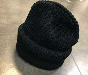 Gorra Personalizable con Bordado 3D, Varios Diseños para Deportes al Aire Libre, Pesca Casual, Disponible en Tejido Terry, Denim, Jersey, Logotipo Personalizado - Product Image 1