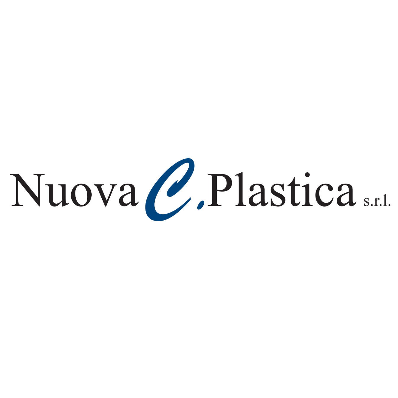 NUOVA C.PLASTICA S.R.L. logo