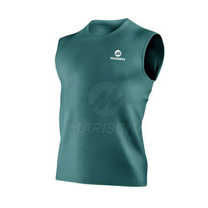 Venta caliente de calidad superior personalizado 7 V 7 uniformes de fútbol Compressiv ropa deportiva 7 V 7 uniforme - Product Image 3