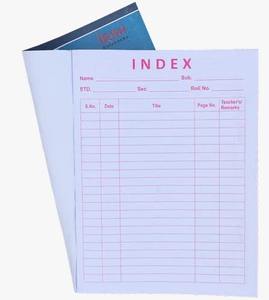 Proveedor Indio de Libretas Ejecutivas Irlandesas, Libreta Organizadora de Tapa Dura Grande para Trabajo de Oficina, Disponible a Precio de Exportación - Product Image 3