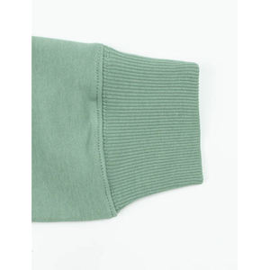 Sweat-shirts imprimés pour hommes de qualité supérieure, coupe classique, 100% coton, vêtements décontractés de style streetwear - Product Image 3