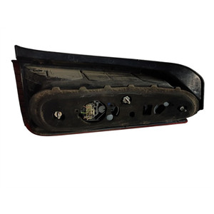 ไฟท้ายซ้าย STOP LANCIA Musa 1st Series 51732450 (04>07) - Product Image 2