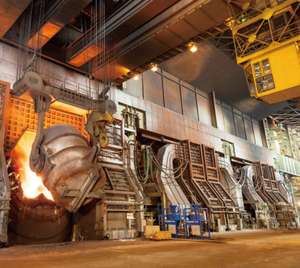 N stock-Luz LED <span class=keywords><strong>a</strong></span> <span class=keywords><strong>prueba</strong></span> <span class=keywords><strong>de</strong></span> agua <span class=keywords><strong>a</strong></span> <span class=keywords><strong>prueba</strong></span> <span class=keywords><strong>de</strong></span> explosiones, luminaria para área, 66 120-277V - Product Image 5