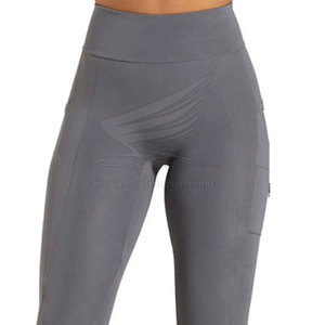 Vêtements de sport pour femmes, legging tendance, legging pour femmes, best-seller, legging pour femmes fabriqué au Pakistan - Product Image 5