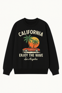 Sweat-shirt de travail rétro pour hommes, veste à capuche, vêtements d'extérieur décontractés, sweat à capuche personnalisé, streetwear, grande taille - Product Image 5