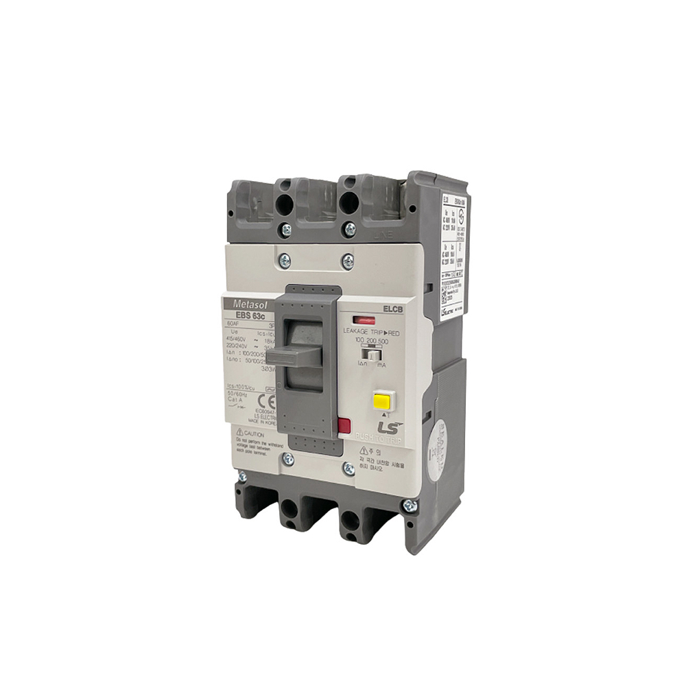 AC