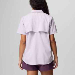 Camisas de Pesca Personalizables, Populares, Transpirables, Cómodas, Impermeables, de Secado Rápido, con Protección Solar UPF 50, para Hombre, Tallas Grandes - Product Image 6