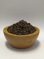 2026 SALE Aziatische Blauwe Lotus 100% Biologische Gedroogde Papajazaadjes Tropisch Fruit Huis & Tuin 24 Maanden Houdbaarheid Kruidenthee