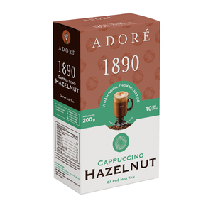 OEM Private Label <b>Roasted</b> Vietnamese Arabica and Robusta <b>Coffee</b> <b>Beans</b> - Product Image 4