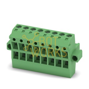 Phoenix Contact 1853162 - Nuevo - Product Image 1