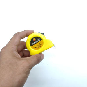 Mry 2m 3m 3.5m 5m 5.5m 7.5m 10m, cinta métrica profissional tipos de fita métrica retrátil mini fita de medição - Product Image 5