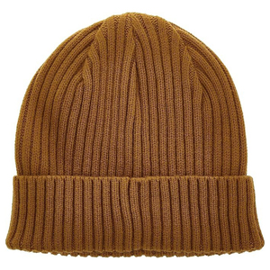 Nouveaux bonnets de qualité supérieure pour hommes et marque de distributeur Logo personnalisé Bonnets à séchage rapide - Product Image 3