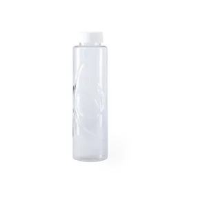 Kutyl Personalized Eco-Friendly <b>PLA</b> Water Bottle Customizable Promotional Drinkware - Product Image 1