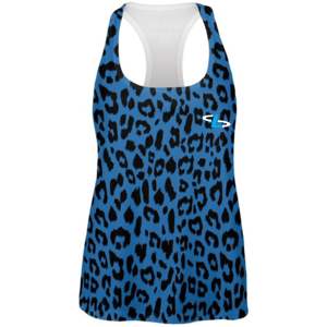 Respirant Camo hommes débardeur en gros meilleure vente Gym Fitness coton matériel séchage rapide col rond sans manches chemise homme débardeur - Product Image 3