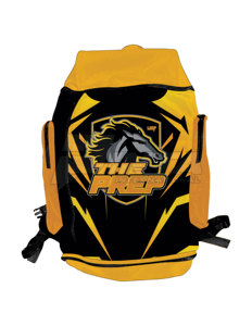 Uniforme de Calentamiento de Primera Calidad, Disponible en Stock, Uniforme Deportivo de Nuevo Diseño - Product Image 4