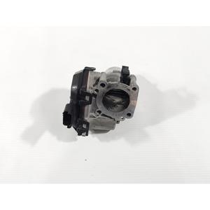 Cuerpo de aceleración PEUGEOT 3008 Serie 9830171480 YH01 Diésel 1500 (16>23) - Product Image 6