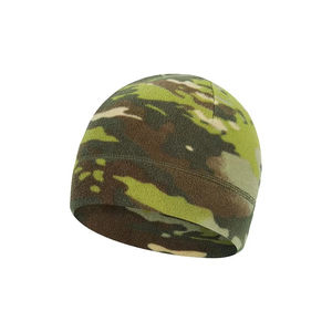 Gorros Clásicos de Calidad Constante, Gorros de Invierno con Degradado de Color, Colores y Tallas Personalizadas al por Mayor - Product Image 2