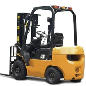 Wholesale Manual Hydraulic Pallet Truck Stacker Hand Lifter Forklift for <b>Transport</b> - Product Image 6