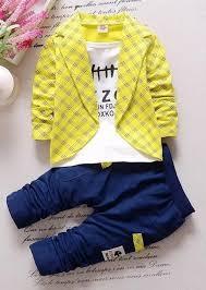 Marca Momo, Calidad de Exportación, Nuevo Diseño, Conjunto para Niñas, Estilo Casual con Estampado, Spandex/Algodón, Artículo de Venta Caliente de Bangladesh - Product Image 4