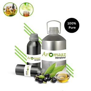 Aceite Esencial de Laurel Natural al por Mayor para Ingredientes Crudos, Industria Cosmética, Beneficios Blanqueadores, Precio Razonable - Product Image 4