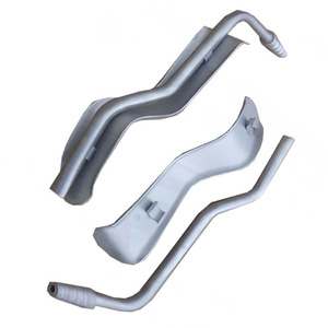 Abridor bucal de acero inoxidable, labio, mejilla, Etiqueta Privada, instrumento médico, Retractor de mejillas de Minnesota, Retractor profesional de Minnesota - Product Image 3