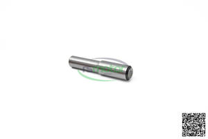 High Quality for MWM RS-12312898 Guide Bolt for Natural <b>Gas</b> Engines for TBG 616 TCG 2016 CG 132 - Product Image 4