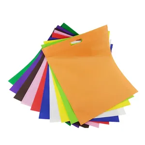 กระเป๋าสะพายไหล่กระเป๋าช้อปปิ้งกระเป๋าโท้ทสี่เหลี่ยมออกแบบแฟชั่นกระเป๋าสะพายข้างสำหรับผู้หญิงกระเป๋าถือแฟชั่นขนาดเล็ก - Product Image 1