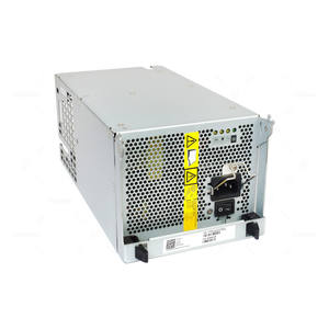 Fuente de alimentación GTC8P DELL de 440W para Equallogic PS6000 PS4000, reacondicionada - Product Image 1