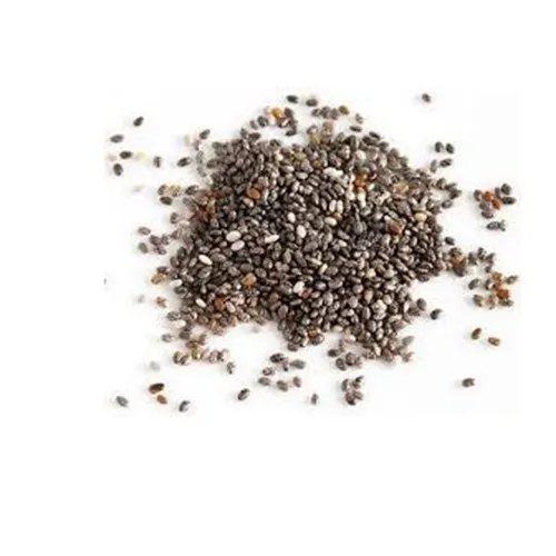 HIGH manufacturer CHIA SEEDS new Best material With cheap rate