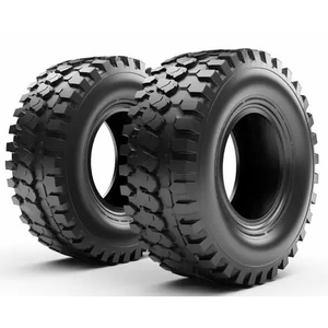 285 75R24.5 neumático de camión usado adecuado para camiones de carga y vehículos comerciales de transporte de larga distancia en carretera - Product Image 6