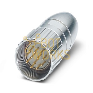 Phoenix Contact 1597527 - Nuovo - Product Image 1